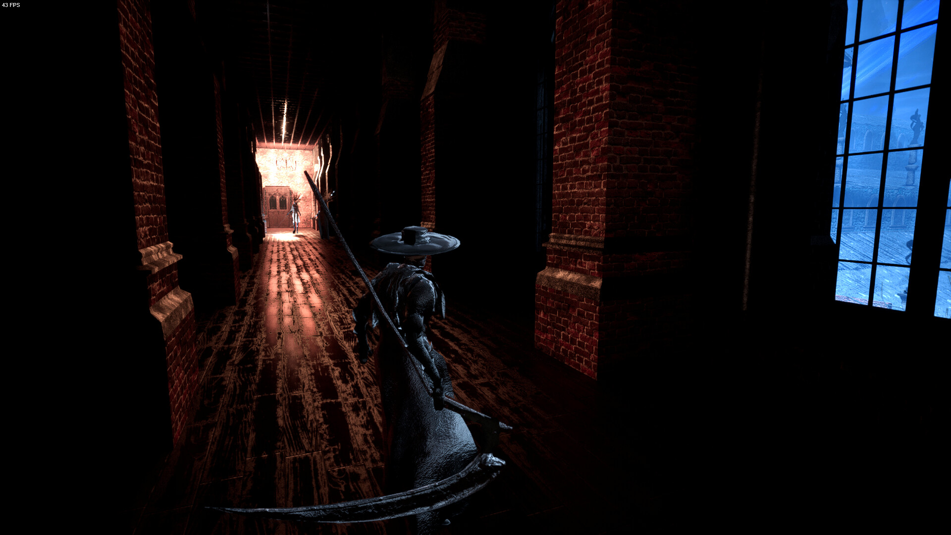 Estencel screenshot 11