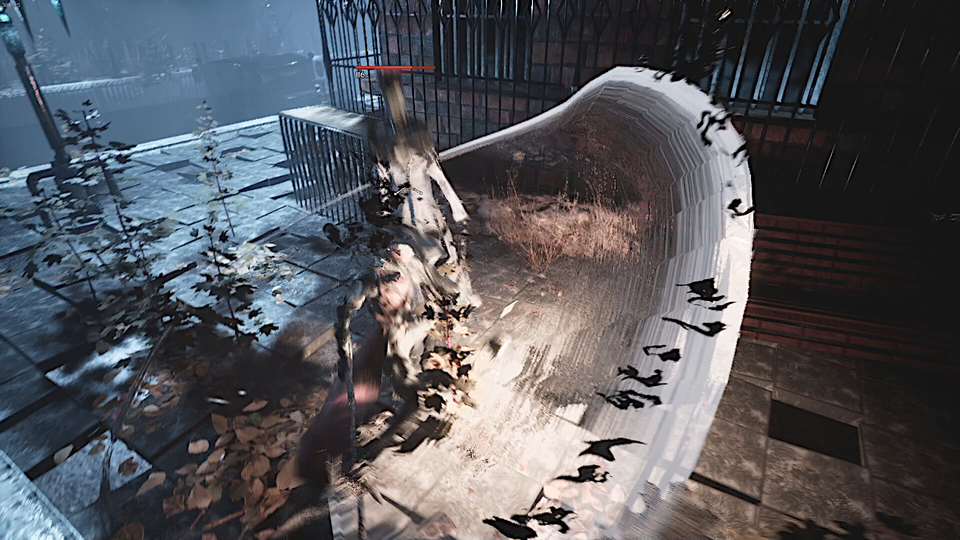 Estencel screenshot 2