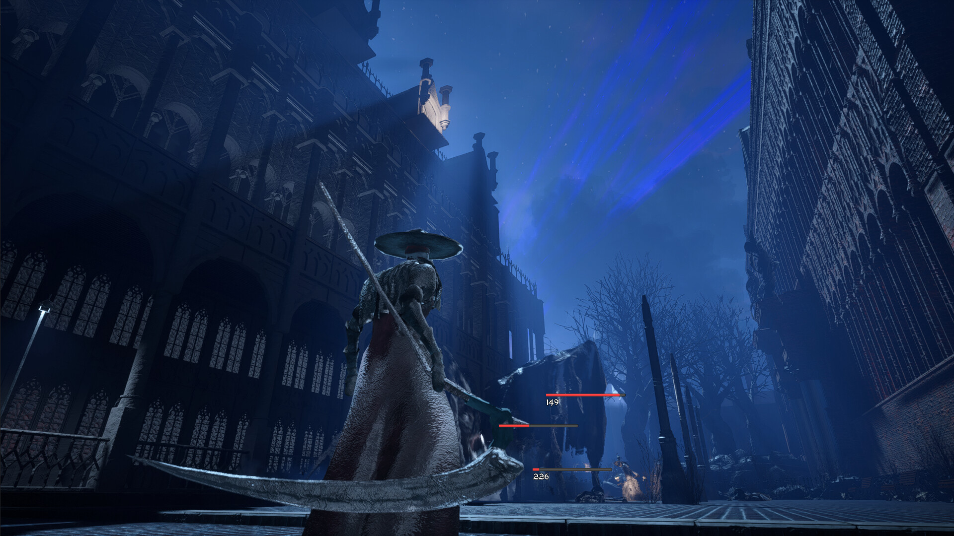 Estencel screenshot 9
