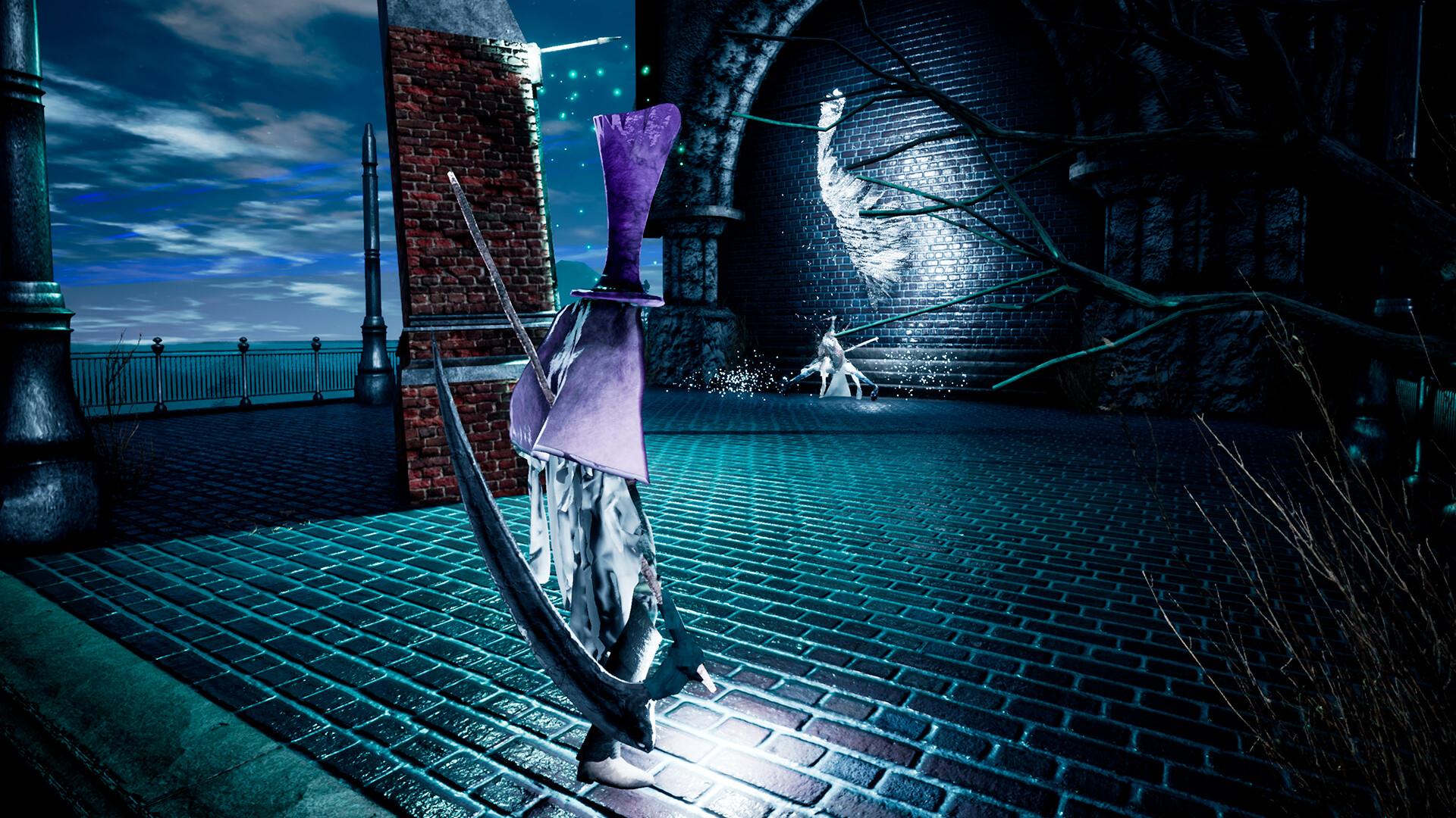 Estencel screenshot 23