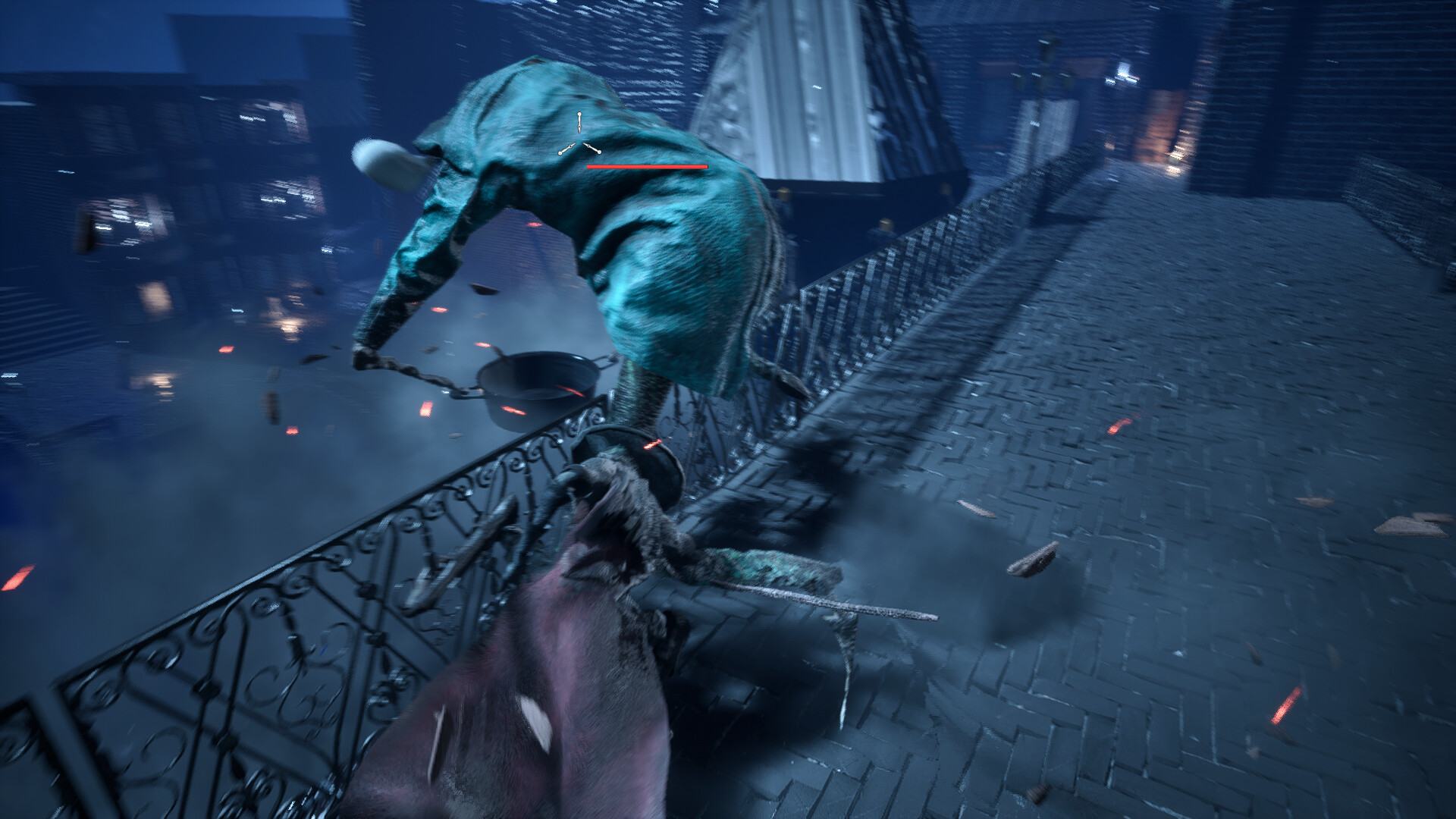 Estencel screenshot 10