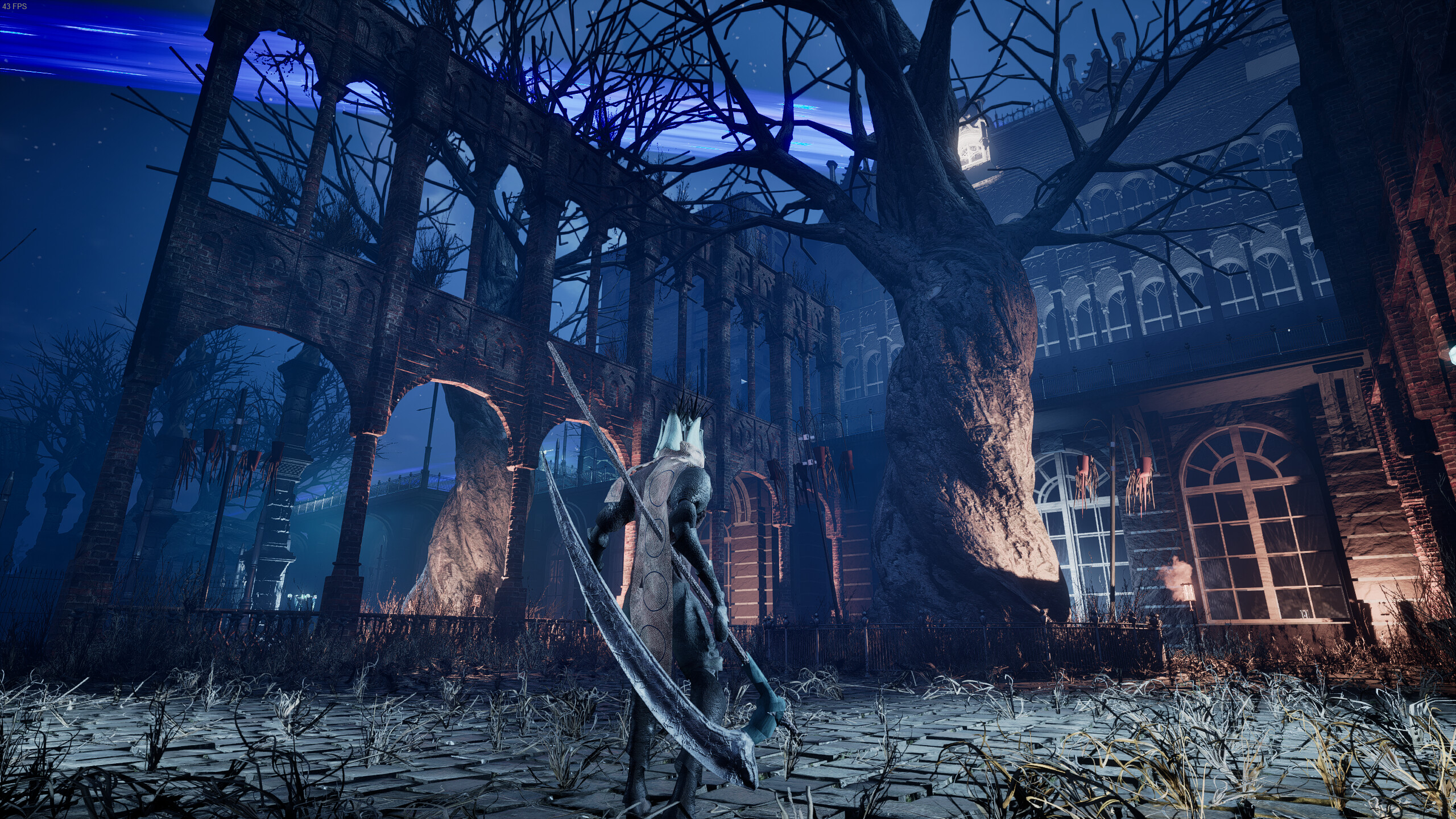 Estencel screenshot 5