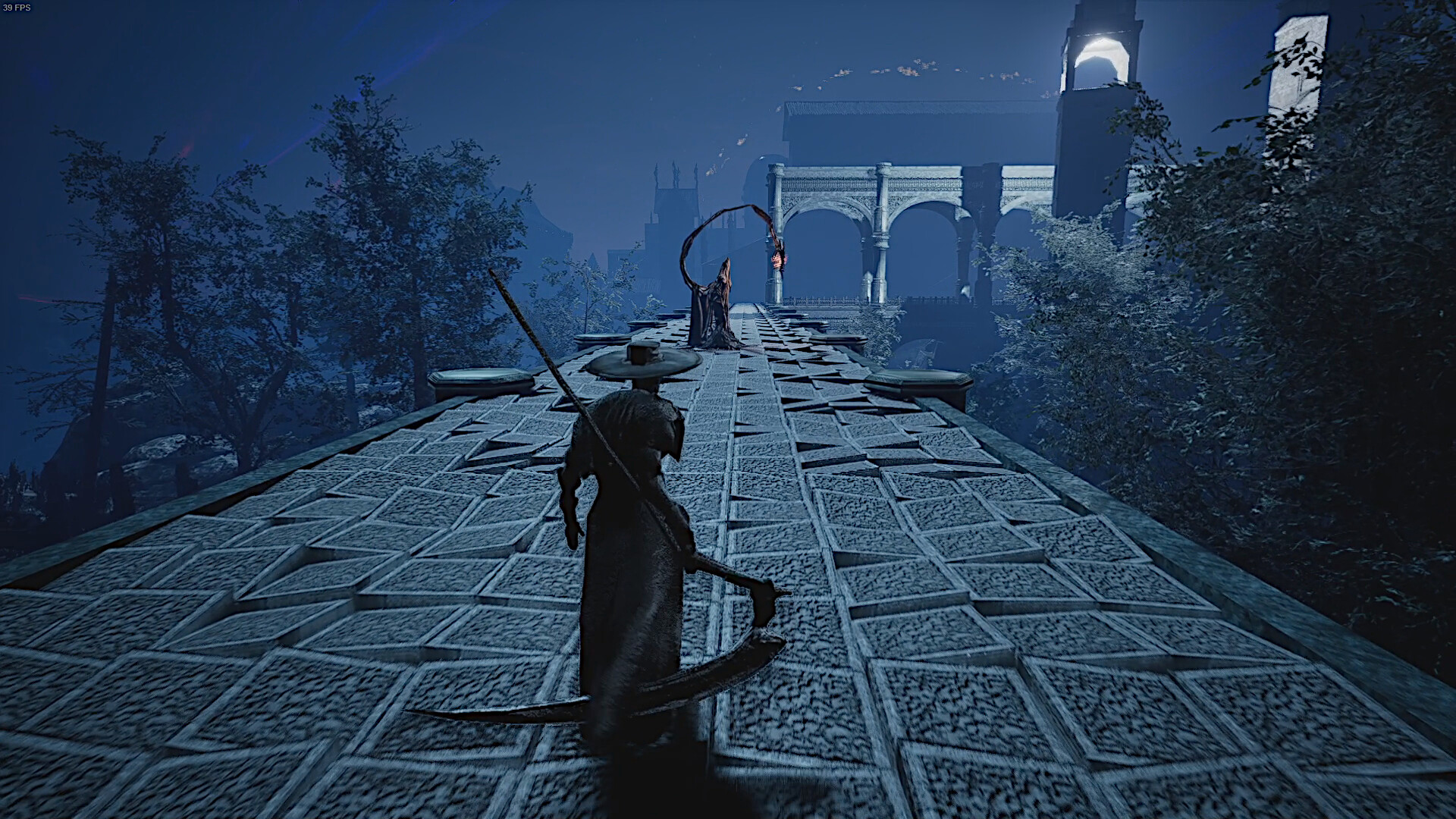 Estencel screenshot 3