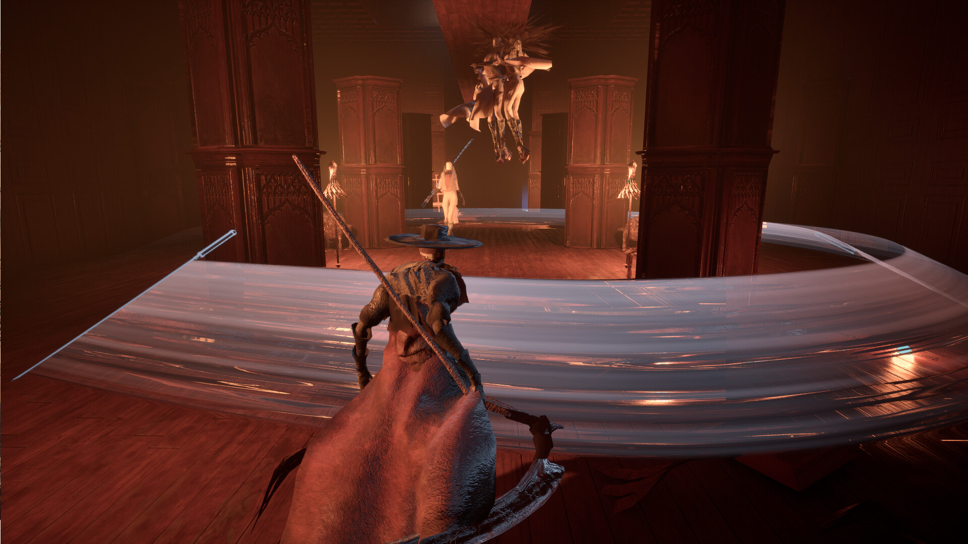 Estencel screenshot 6
