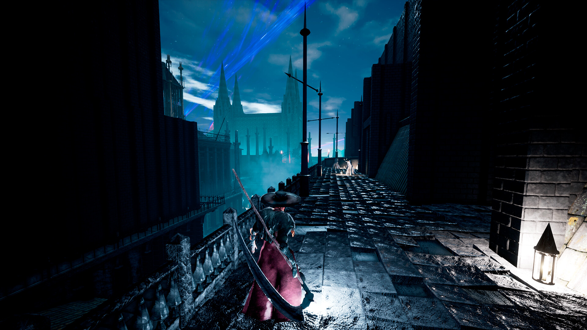Estencel screenshot 20