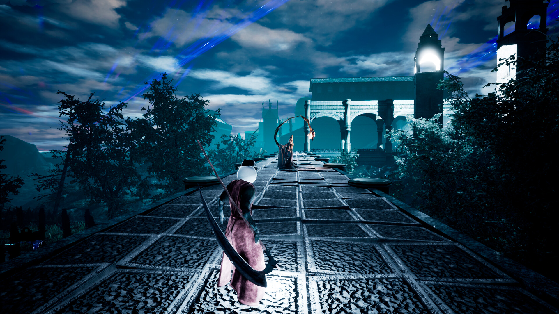 Estencel screenshot 22