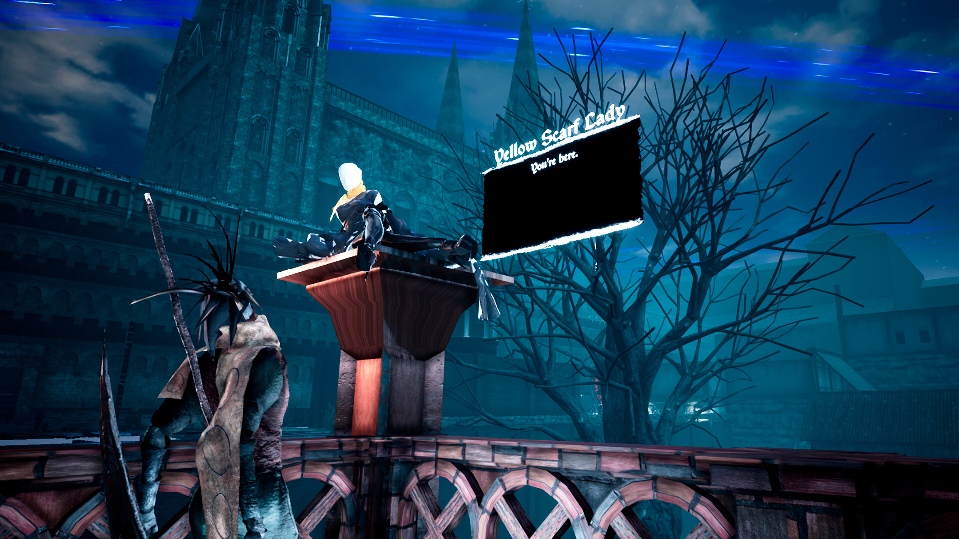 Estencel screenshot 14