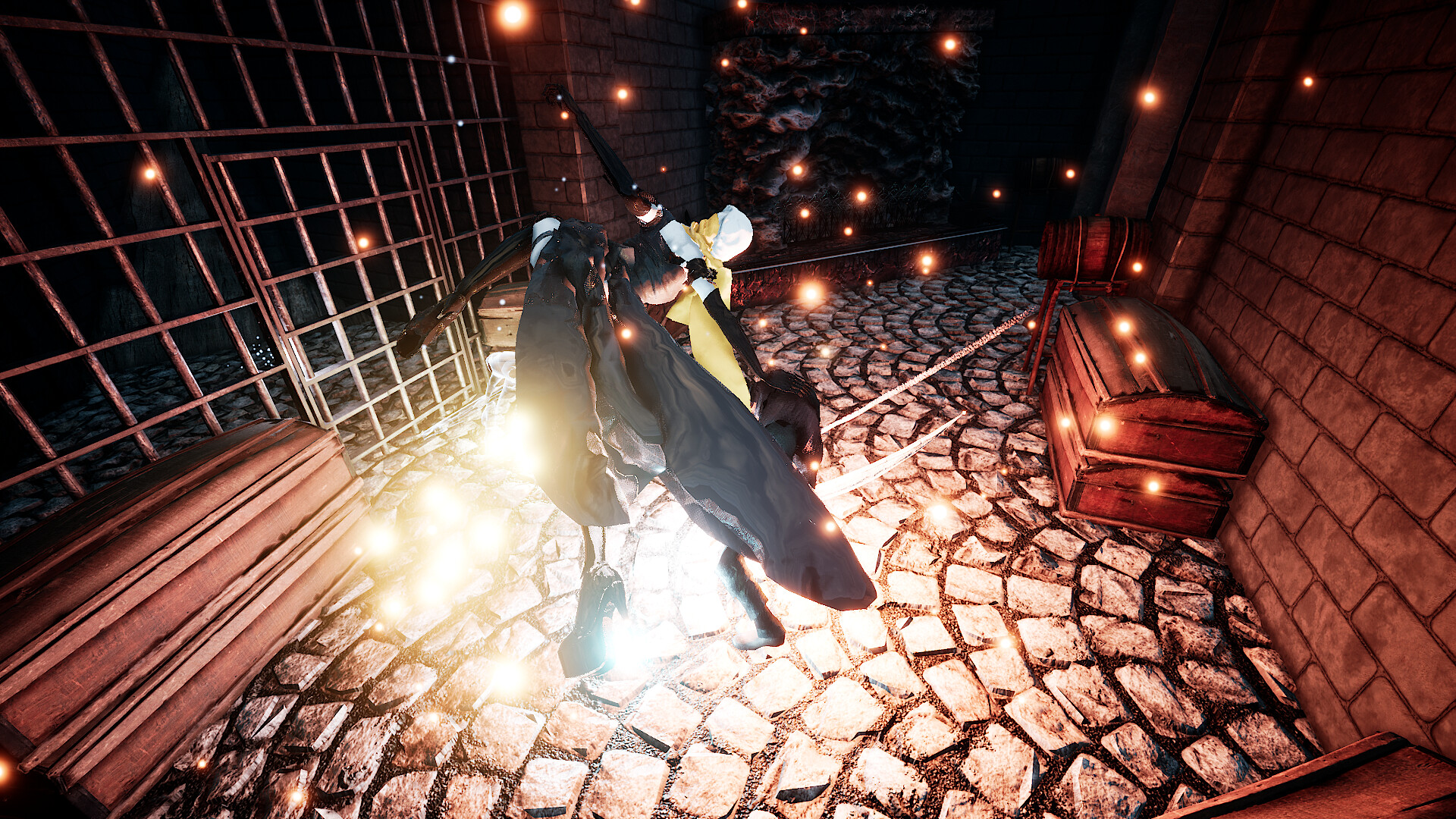 Estencel screenshot 18