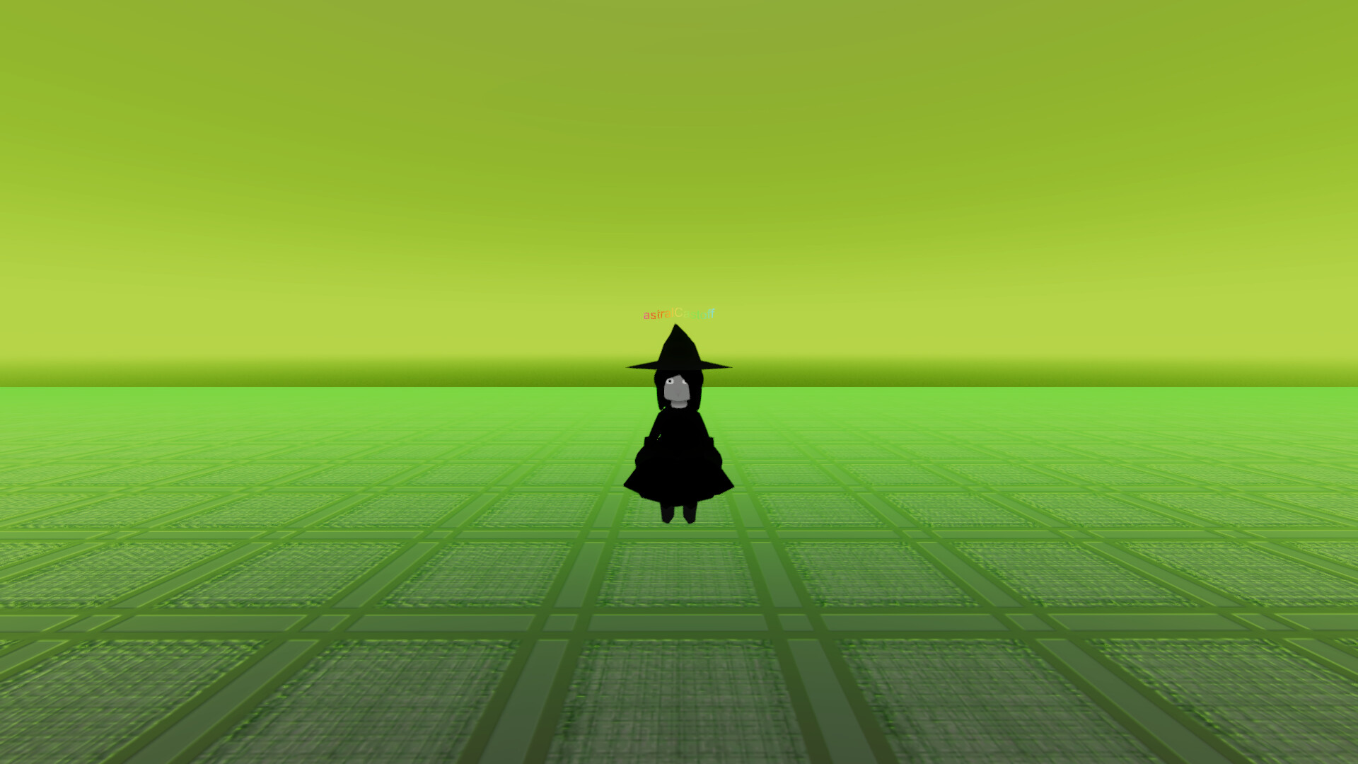 Witch Trials screenshot 6