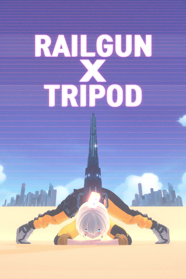 f61bd8a8-91f9-0110-898d-a4fd106f1ff1