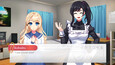 Screenshot #10