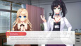 Screenshot #2