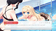 Screenshot #4