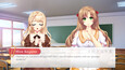 Screenshot #8