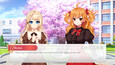Screenshot #5