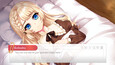 Screenshot #7