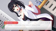 Screenshot #6