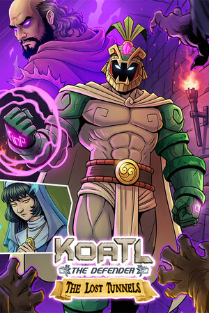 47742ac0-20c5-7089-ff5e-12bb2eb0469c