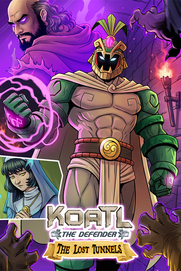 bb701eb1-cd8c-db21-56ff-60552249e159