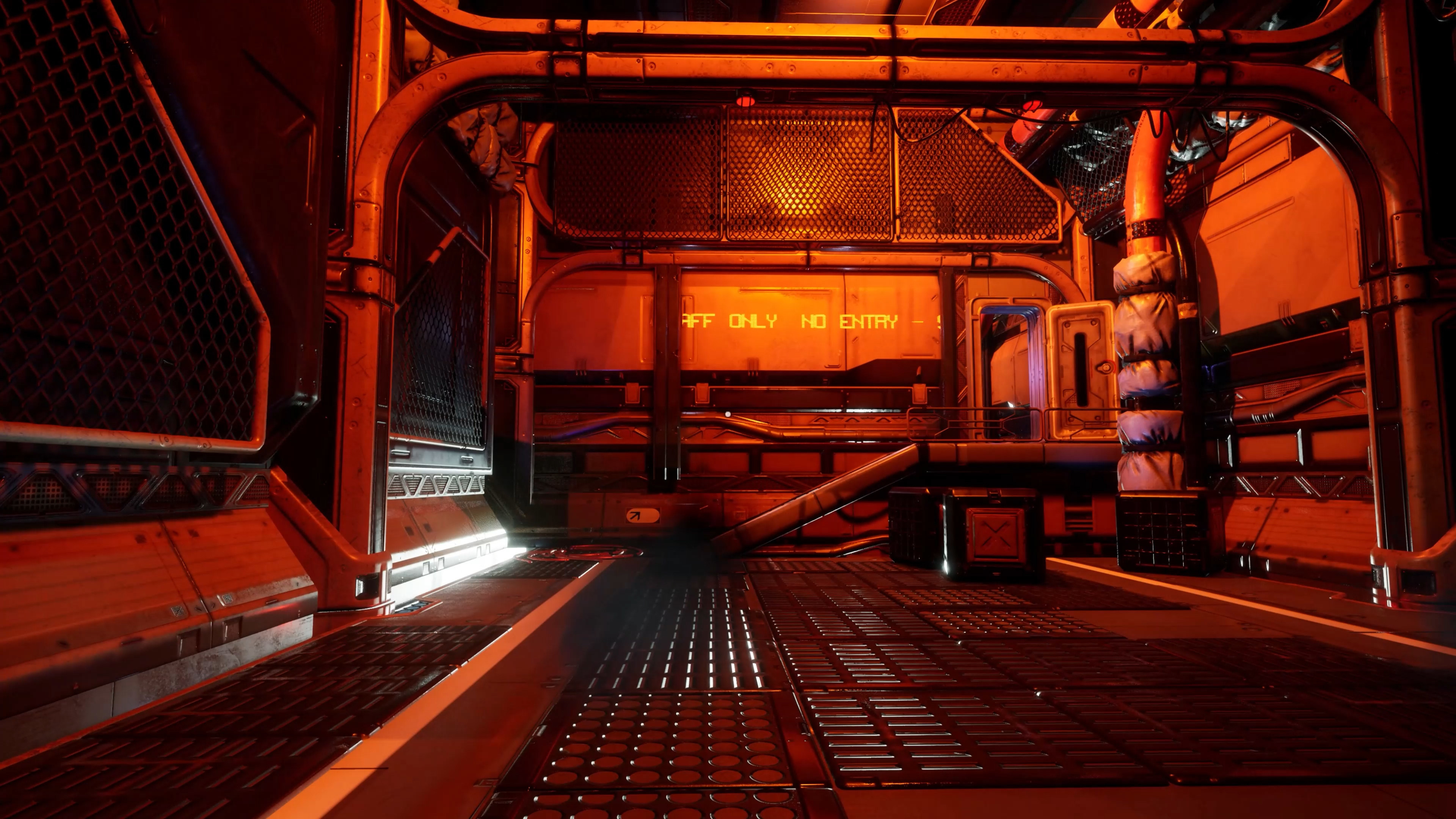 Android Simulator: Prologue screenshot 11