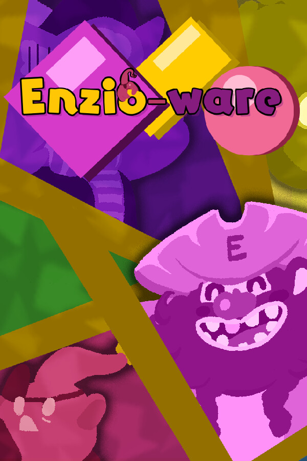 71b4a4a7-67d4-2e6c-398f-c975198ade89