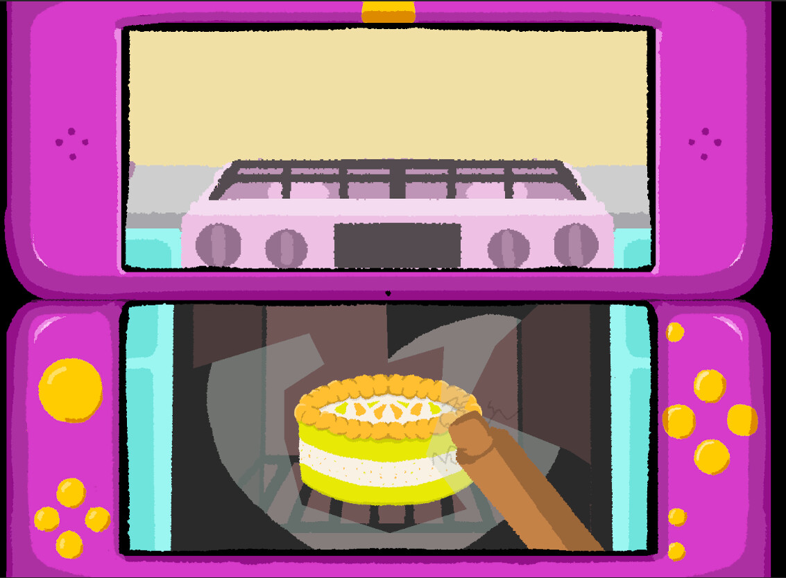 Enzio-Ware screenshot 6