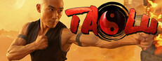 TAOLU
