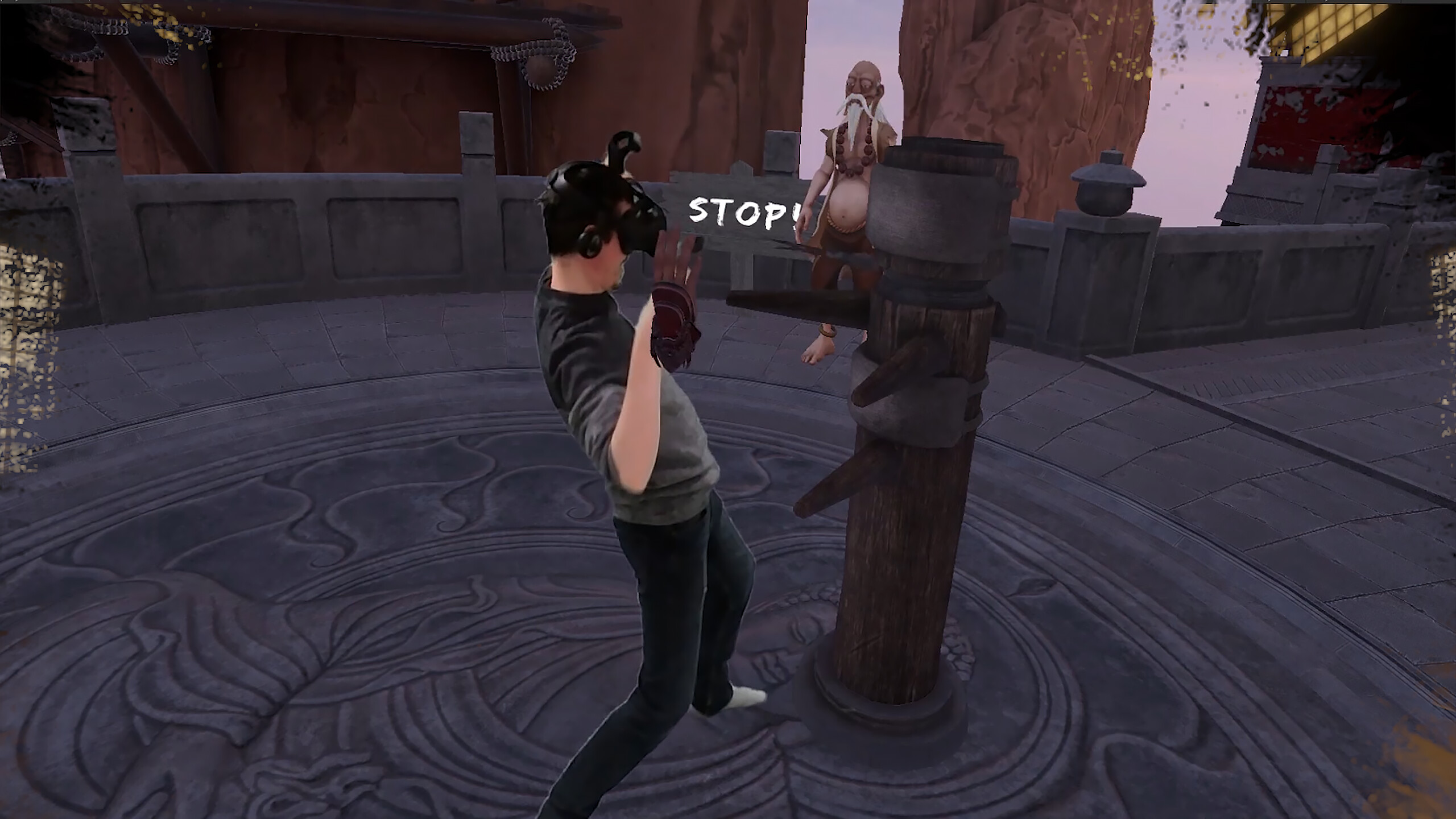 TAOLU screenshot 3