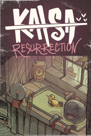 39fa30f0-3a6d-15c0-f624-d58c47e6bec4