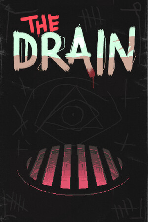 394a2872-2cb0-828f-ce78-781b8a89ca8c