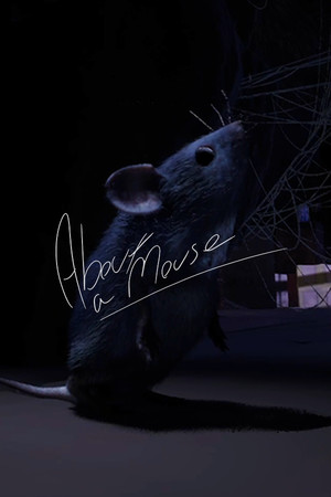 9bec3ac7-4704-3ab0-f3c4-adc7a50db91b