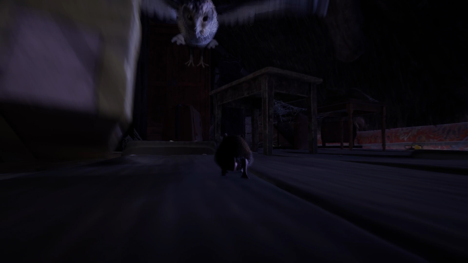 About A Mouse screenshot 9