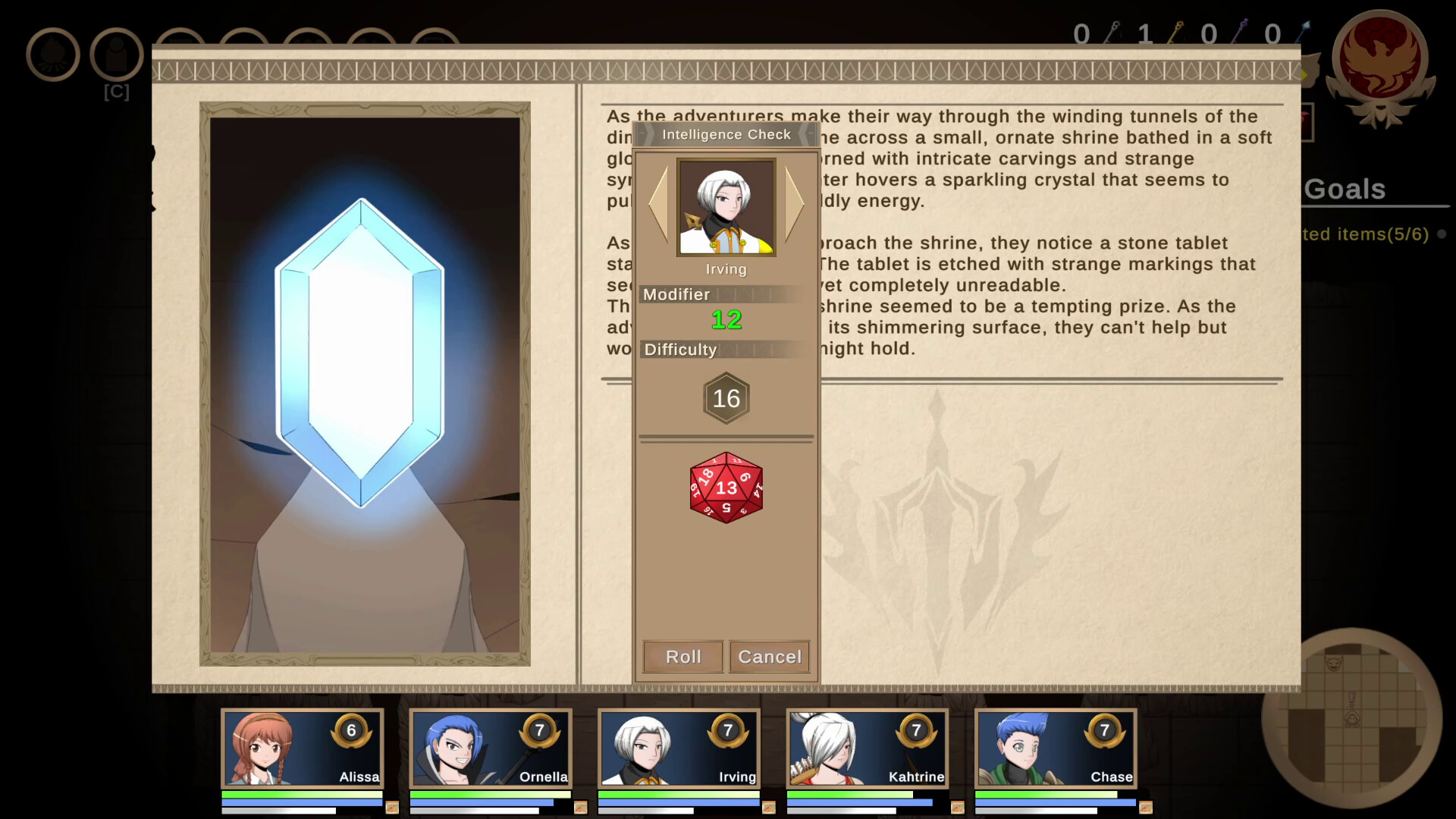 Our Adventurer Guild screenshot 17