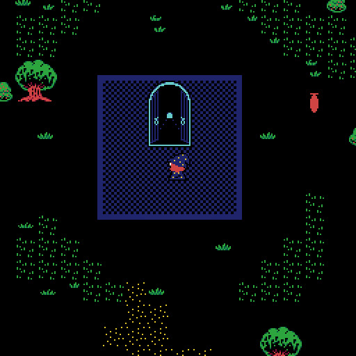 twenty, in total screenshot 3