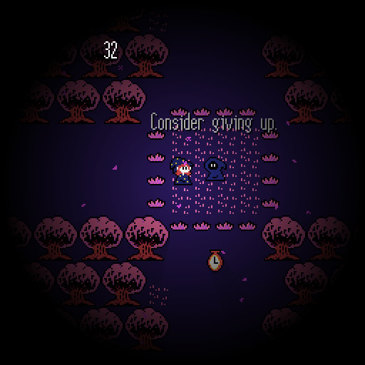 twenty, in total screenshot 4