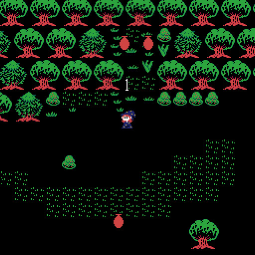 twenty, in total screenshot 1