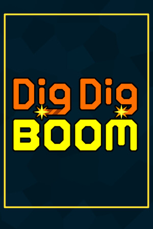 c9cecd01-808f-9a88-5eea-3b2b2c803fef