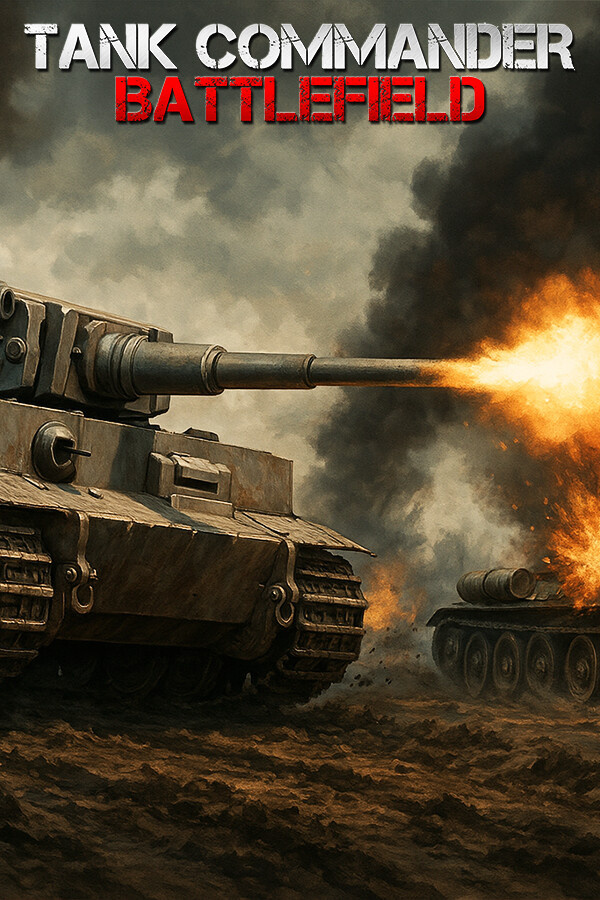 97b7d20a-fd33-052b-7200-c7d17ba0baac