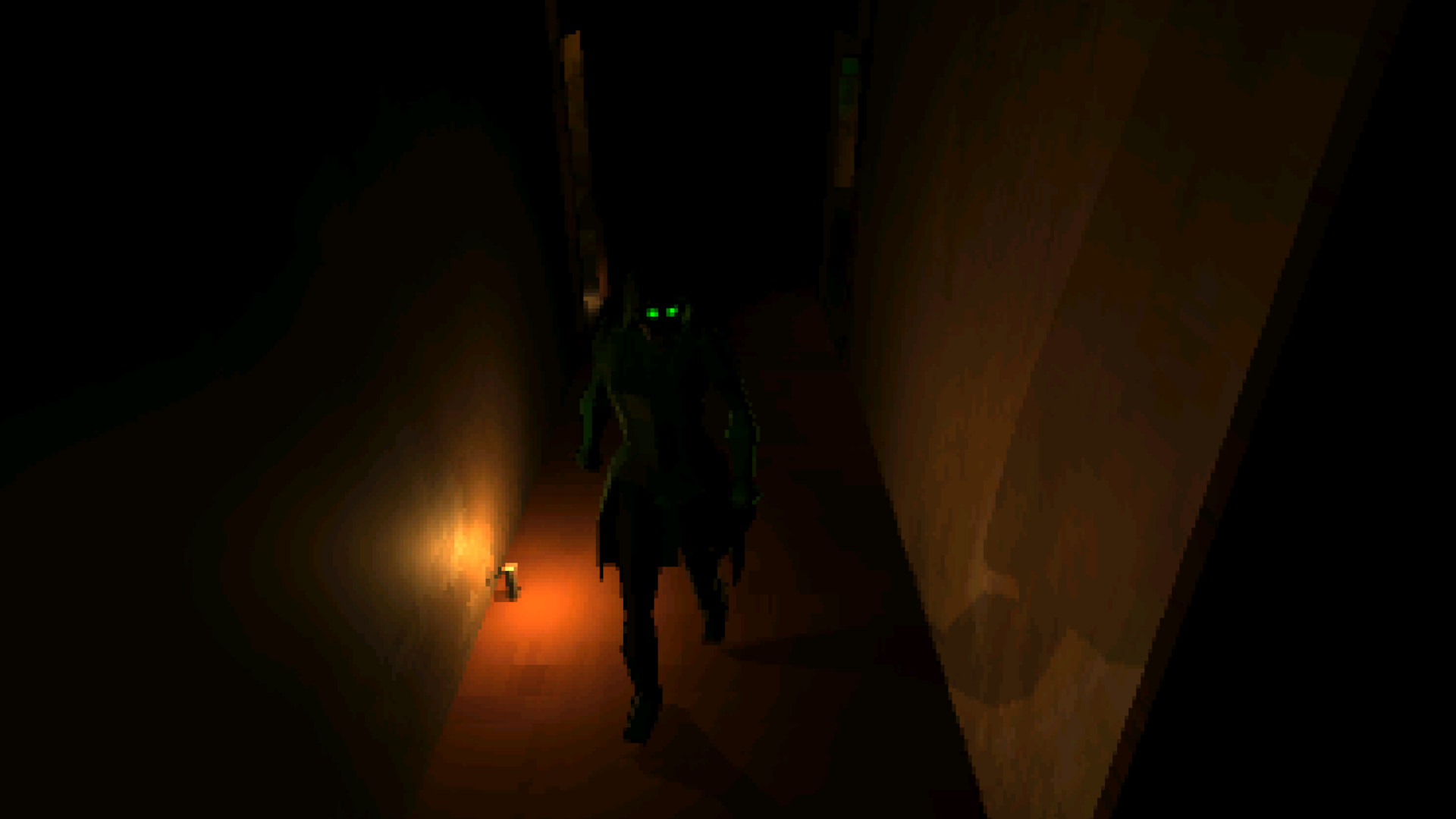 Telos Pragmaton screenshot 6