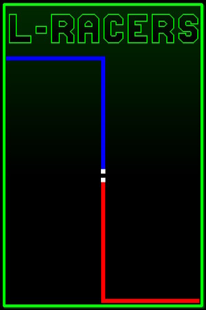1256d701-1efd-09ca-9c2d-ecf752a59e55