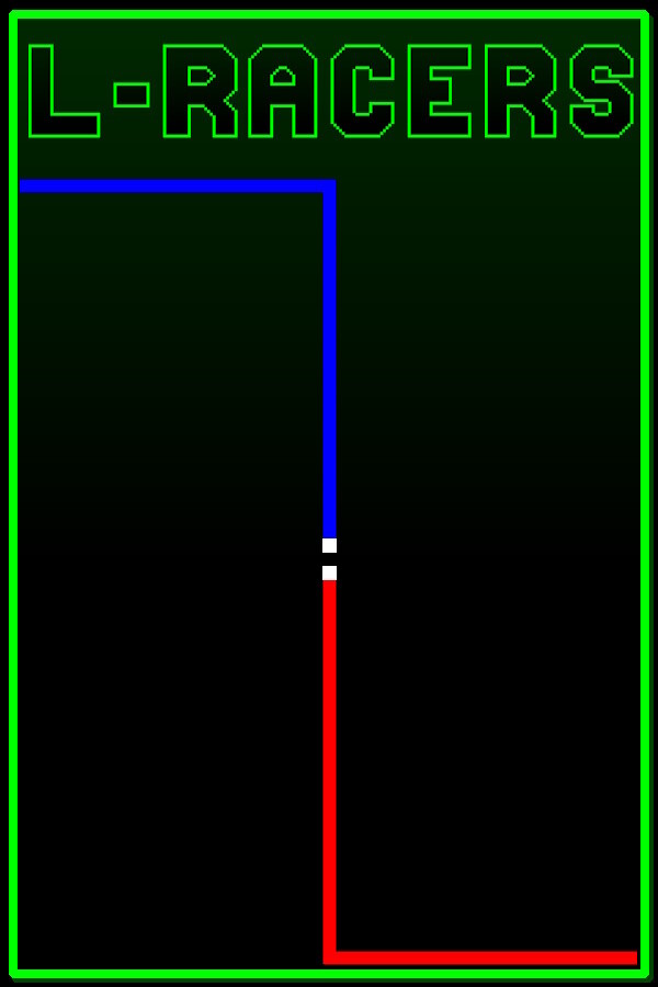 d010cefc-c9a7-e1a0-28c3-7d29783b95be