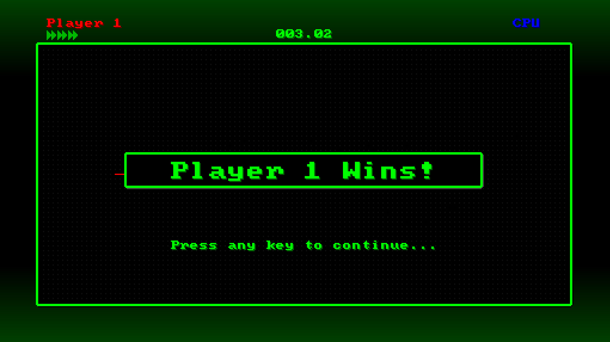 L-Racers screenshot 5