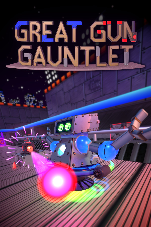 6715d11a-e98c-fbf8-af32-75af202167f0