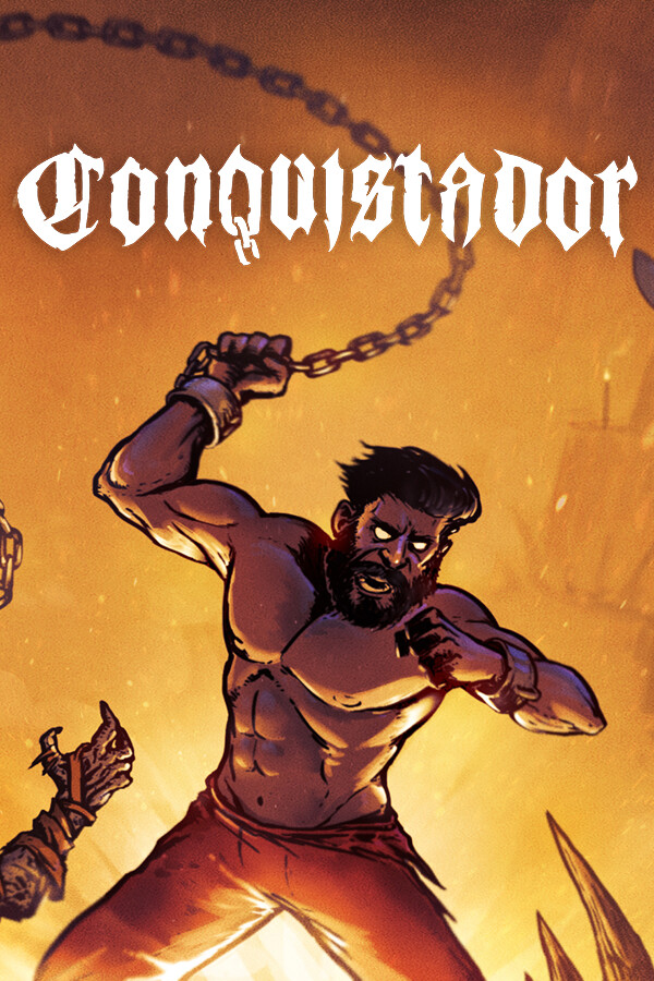 d73efcf4-d669-e36b-78cf-93b2f017c75a