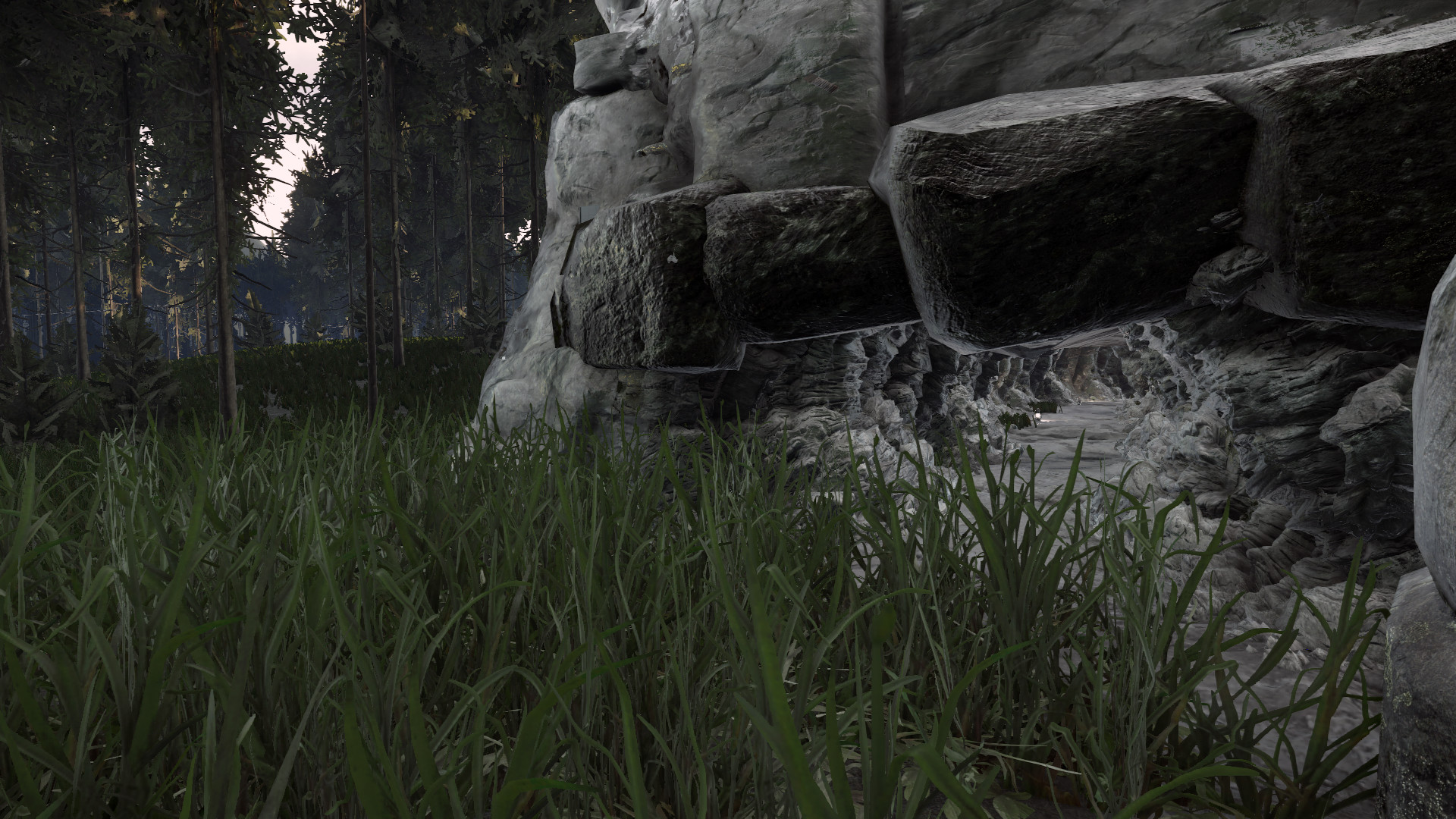 The Faction screenshot 7