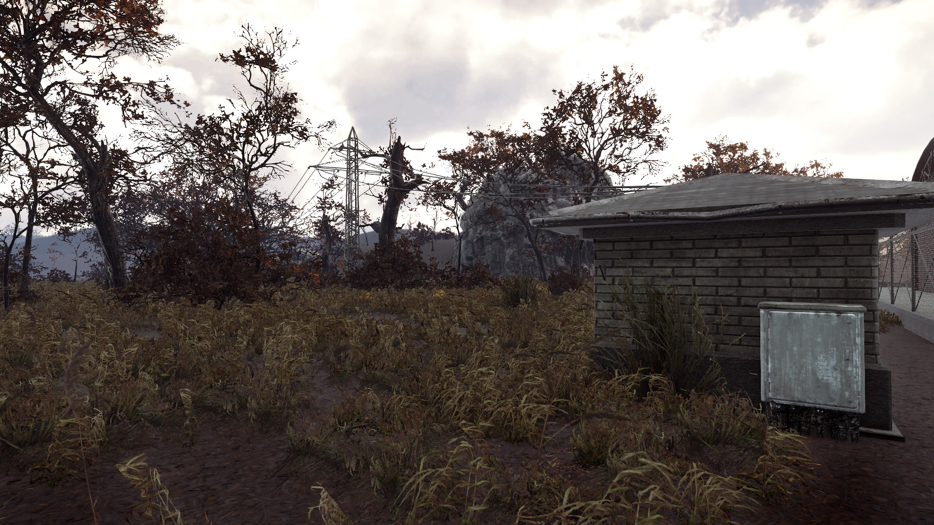 Military Attack screenshot 9