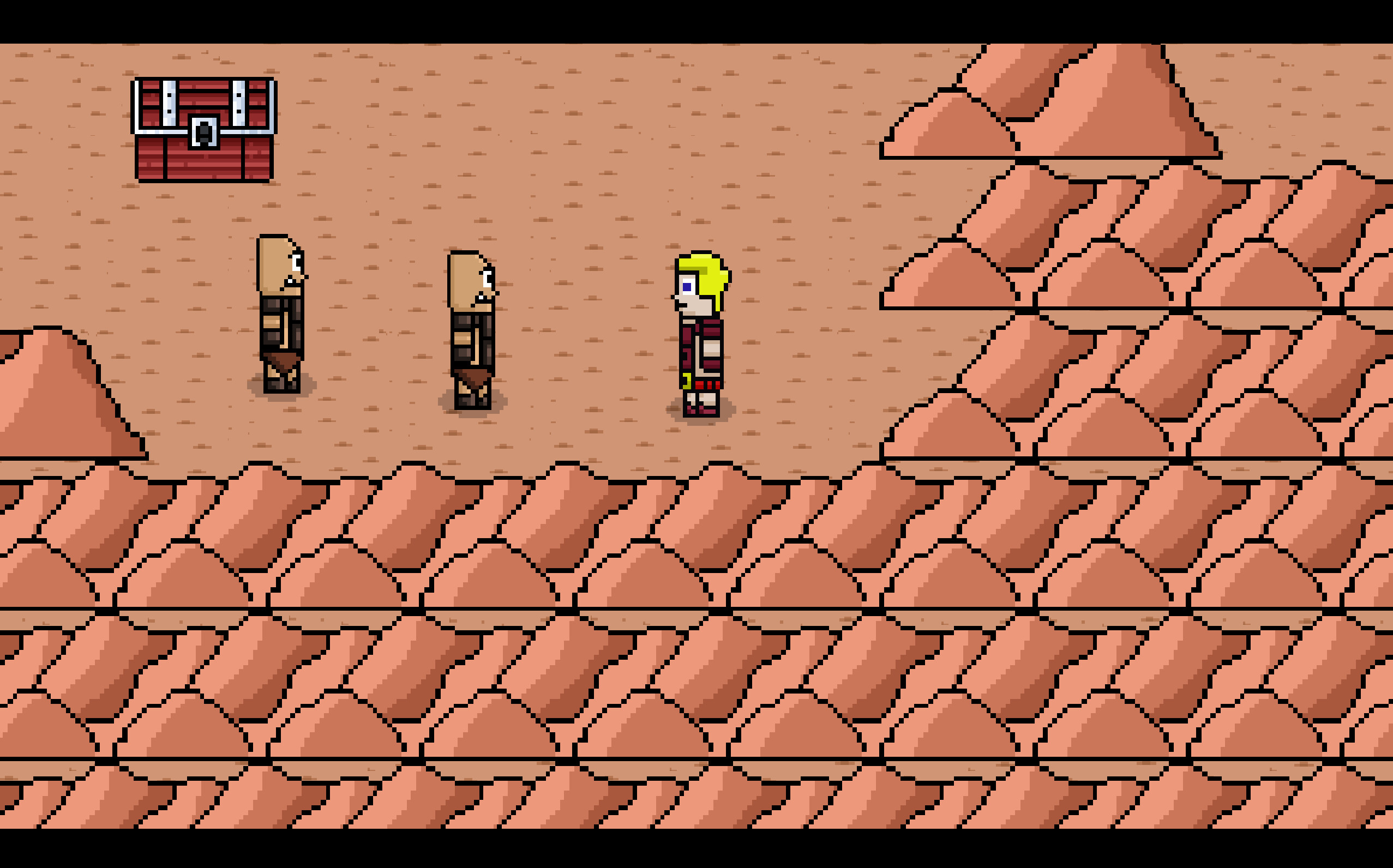 Anvillage screenshot 17