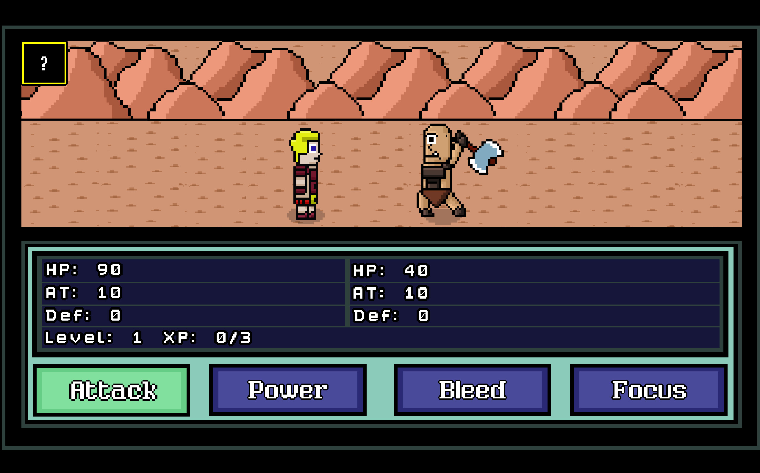 Anvillage screenshot 18