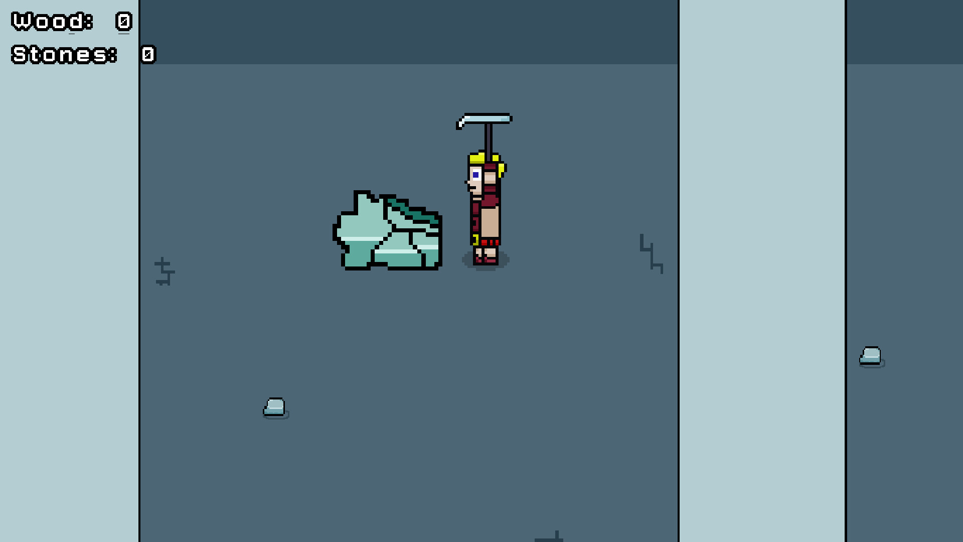 Anvillage screenshot 7