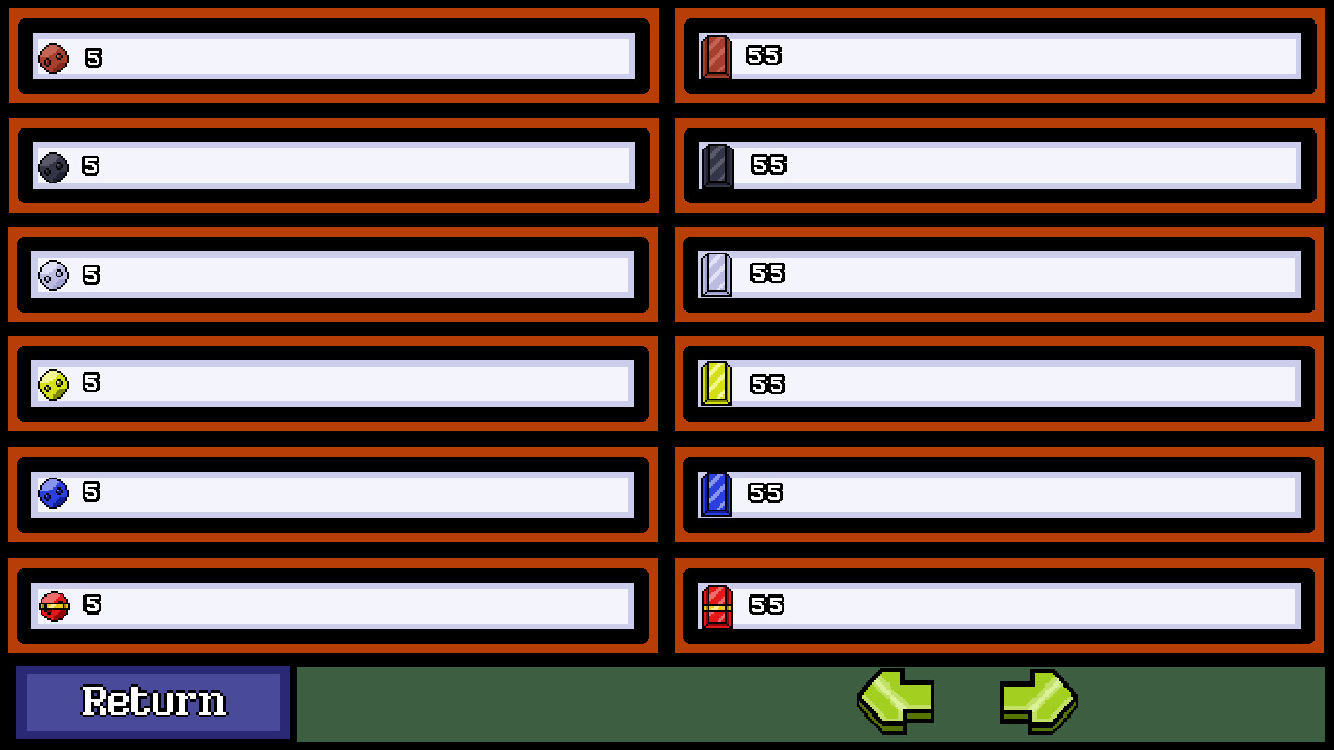 Anvillage screenshot 9